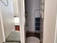 Izdavanje, jednosoban stan, 46m², Tološka šuma, Podgorica - image 6