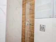 Izdavanje, jednosoban stan, 48m², Vezirov Most, Podgorica - image 7