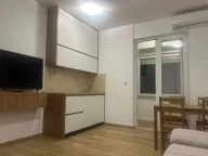 Izdavanje, dvosoban stan, 68m², Centar, Podgorica - image 5