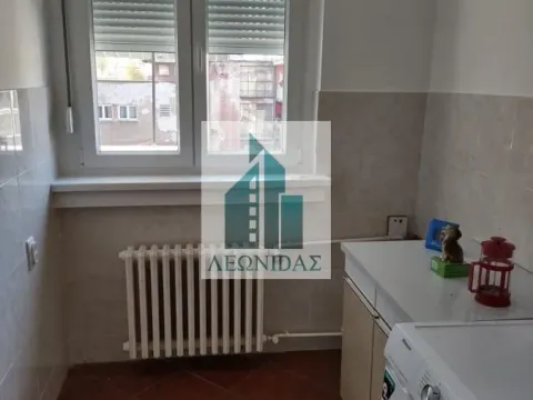 Prodaja, četvorosoban stan, 83m², Centar, Niš - image 11