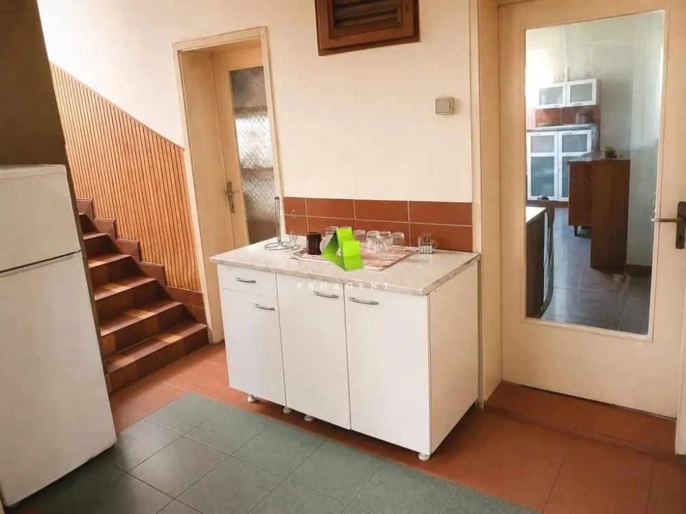 Sale, house, 350m², Niška Banja, Niš