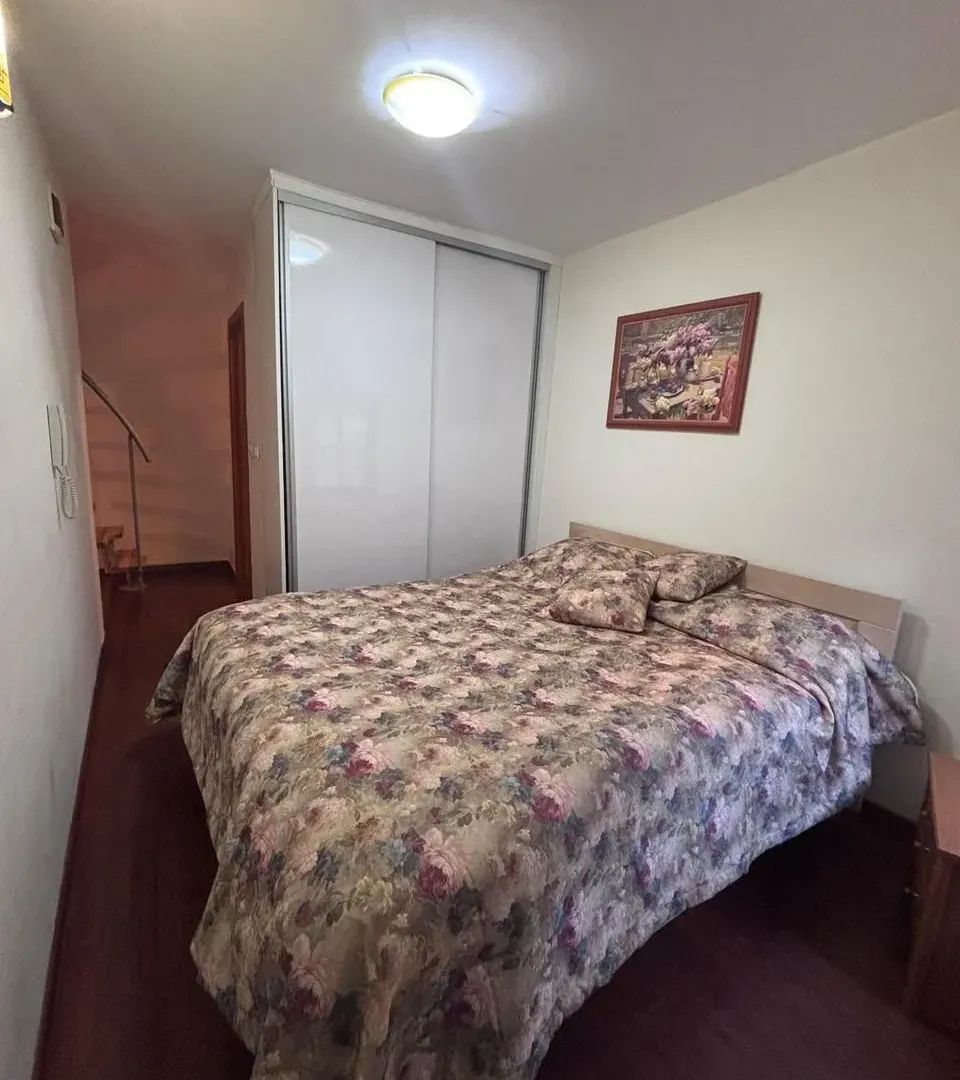 Sale, house, 70m², Budva okolina, Budva