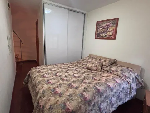 Prodaja, kuća, 70m², Budva okolina, Budva - image 5