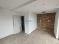 Prodaja, kuća, 337m², Bečići, Budva - image 28
