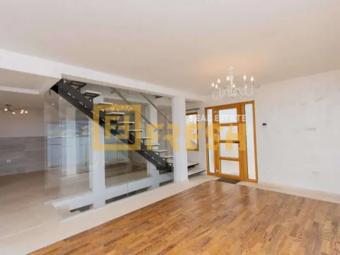 Prodaja, kuća, 300m², Tivat, Crna Gora - image 27