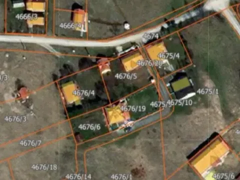 Sale, land lot, 2000m², Zlatibor, Srbija - image 2