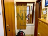 Izdavanje, garsonjera, 28m², Zabjelo, Podgorica - image 10