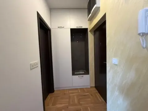 Rent, one bedroom apartment, 45m², Zabjelo, Podgorica - image 8