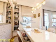 Prodaja, četvorosoban stan, 94m², Novi Beograd Blok 67, Novi Beograd Sve Podlokacije - image 6