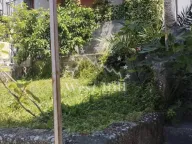 Sale, house, 74m², Sutomore, Bar - image 20