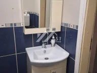 Izdavanje, stan, 23m², Stari Majur, Petrovaradin - image 4