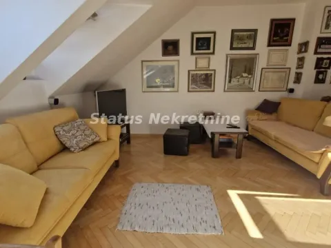 Stan in Nova Detelinara