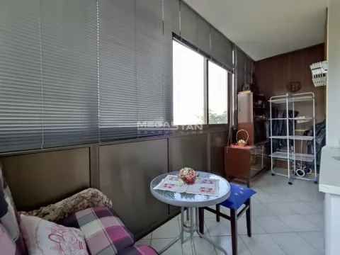 Sale, two bedroom apartment, 60m², Južni Bulevar, Vračar Sve Podlokacije - image 13