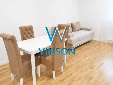 Izdavanje, jednosoban stan, 43m², Centar, Novi Sad - image 3