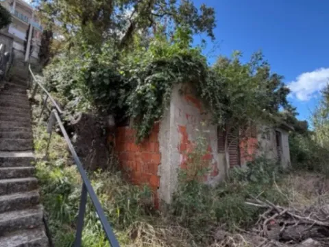 Sale, land lot, 453m², Kruče, Ulcinj - image 10