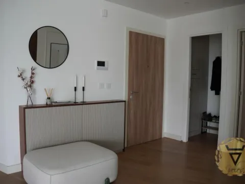 Izdavanje, stan, 200m², Savski Venac, Beograd - image 21