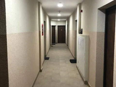 Sale, one bedroom apartment, 31m², Banjica, Voždovac Sve Podlokacije - image 11