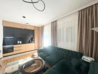 Prodaja, dvosoban stan, 66m², Stari Aerodrom, Podgorica - image 11