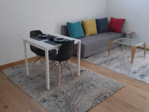 Sale, one bedroom apartment, 35m², Adice, Novi Sad Sve Podlokacije - image 2