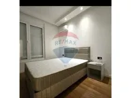 Izdavanje, garsonjera, 70m², Blok 9, Podgorica - image 6