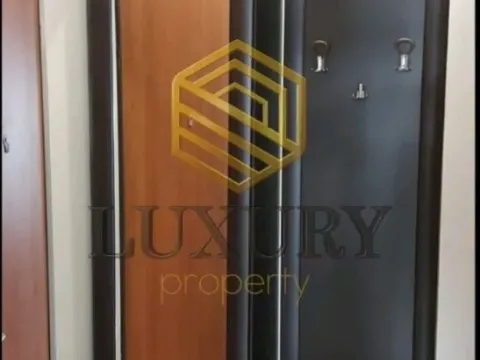 Izdavanje, jednosoban stan, 30m², Obala Morače, Podgorica - image 8