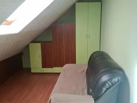 Izdavanje, jednosoban stan, 36m², Centar, Novi Sad - image 2