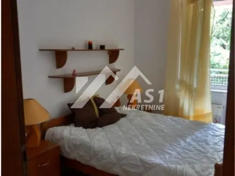 Izdavanje, dvosoban stan, 42m², Grbavica, Novi Sad Sve Podlokacije - image 3