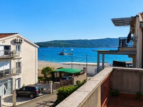 Sale, house, 242m², Kalimanj, Tivat - image 5