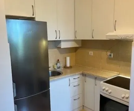 Izdavanje, jednosoban stan, 41m², Seljanovo, Tivat - image 5