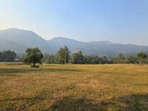 Prodaja, plac, 9892m², Kolašin, Crna Gora - image 4