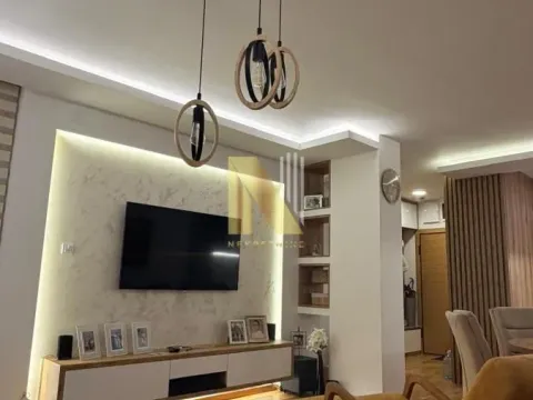 Prodaja, trosoban stan, 67m², Detelinara, Novi Sad Sve Podlokacije - image 4