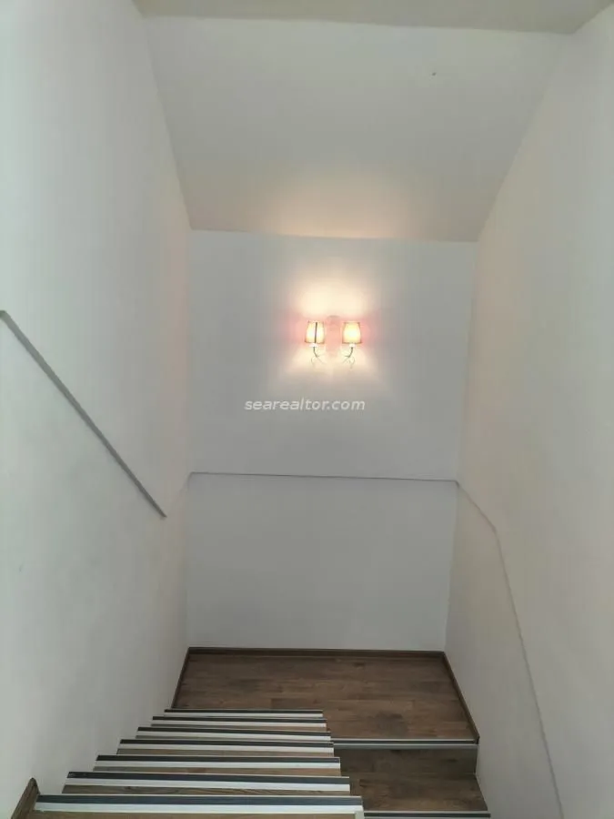 Prodaja, kuća, 130m², Crljenice, Pljevlja