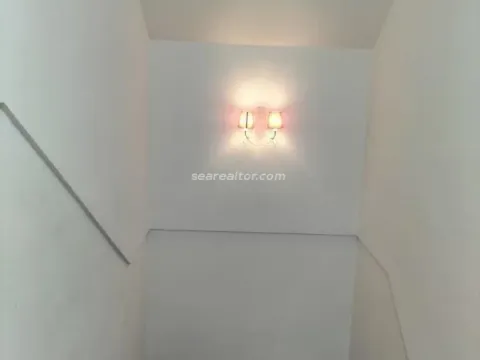 Sale, house, 130m², Crljenice, Pljevlja - image 16