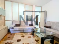 Izdavanje, jednosoban stan, 44m², Preko Morače, Podgorica - image 3