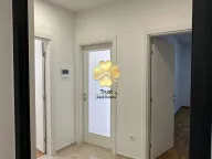 Izdavanje, dvosoban stan, 65m², Stari Aerodrom, Podgorica - image 5