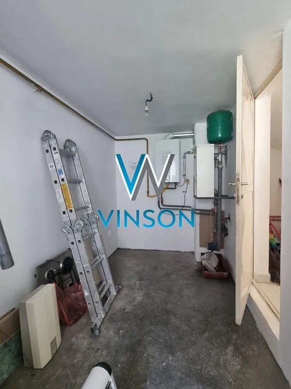 Rent, office space, 300m², Nova Detelinara, Novi Sad Sve Podlokacije