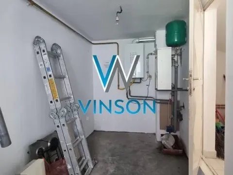 Rent, office space, 300m², Nova Detelinara, Novi Sad Sve Podlokacije - image 10