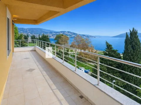 Prodaja, jednosoban stan, 60m², Igalo, Herceg Novi - image 5