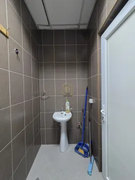 Rent, office space, 67m², Zabjelo, Podgorica - image 6