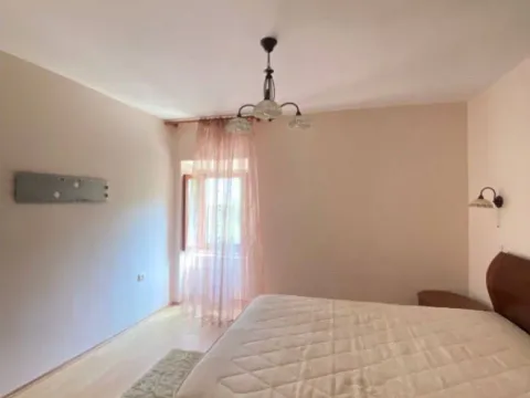 Prodaja, kuća, 120m², Lipci, Kotor - image 7