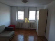 Sale, three bedroom apartment, 80m², Novo naselje, Novi Sad - image 3