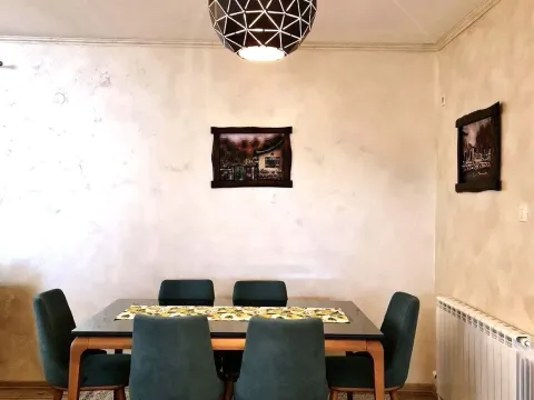 Izdavanje, kuća, 150m², Spuž, Danilovgrad - image 6