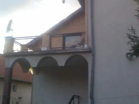 Sale, house, 400m², Gloždak, Paraćin - image 5