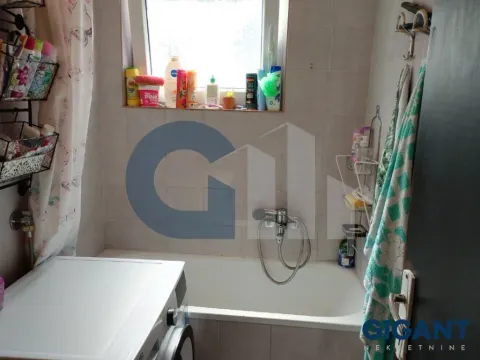 Prodaja, jednosoban stan, 43m², Višnjička Banja, Palilula Sve Podlokacije - image 6