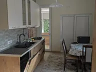 Izdavanje, dvosoban stan, 95m², Centar, Podgorica - image 1