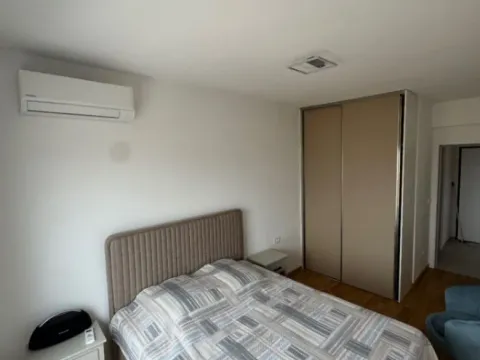 Izdavanje, dvosoban stan, 66m², Stari Aerodrom, Podgorica - image 5