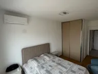 Izdavanje, dvosoban stan, 66m², Stari Aerodrom, Podgorica - image 5