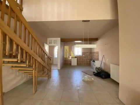 Sale, house, 324m², Telep, Novi Sad Sve Podlokacije - image 7