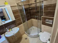 Prodaja, jednosoban stan, 44m², Maslinjak, Budva - image 8