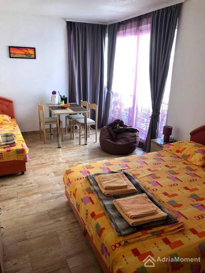 Prodaja, kuća, 180m², Sutomore, Bar
